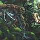 Illustration for article titled Tabletop Stories: Apes Gone Wild!